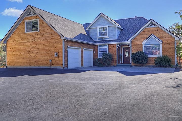 827 South Espey Road Grants Pass, OR 97527 - Photo 21 of 34 Additional Photo