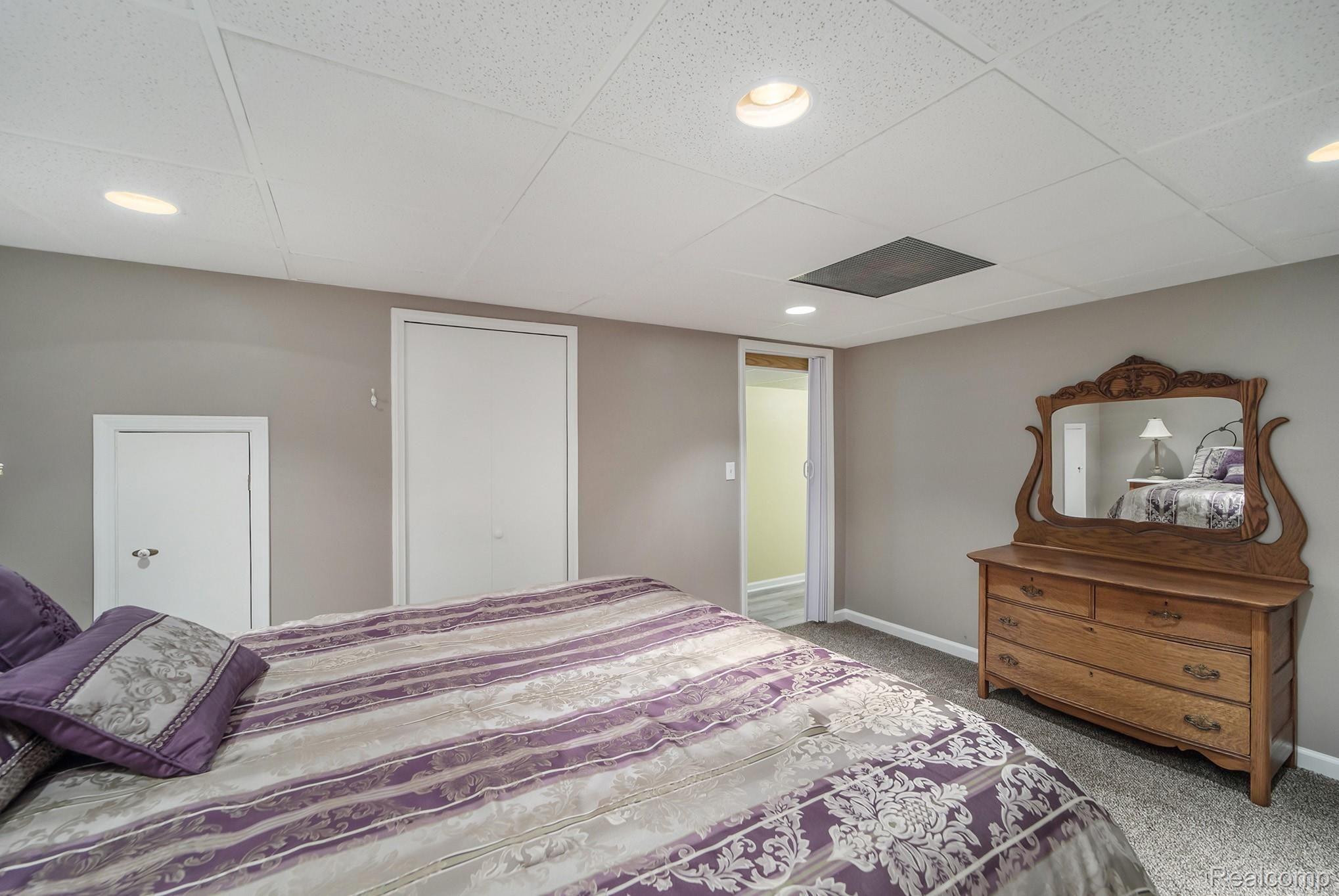 524 Hill Street Rochester, MI 48307 - Photo 30 of 40 017A6657.jpg