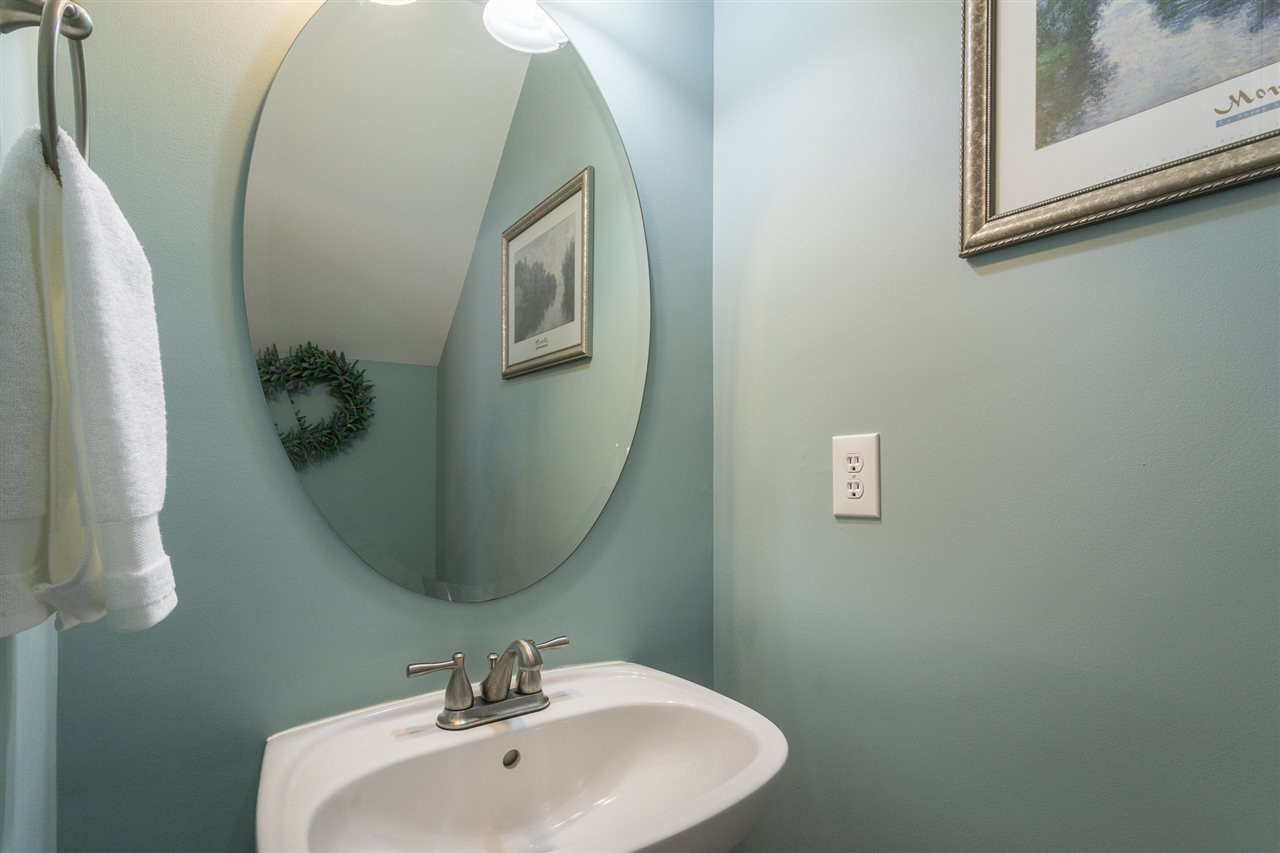 8516 Arboles Court Raleigh, NC 27613 - Photo 17 of 26 Photo 17