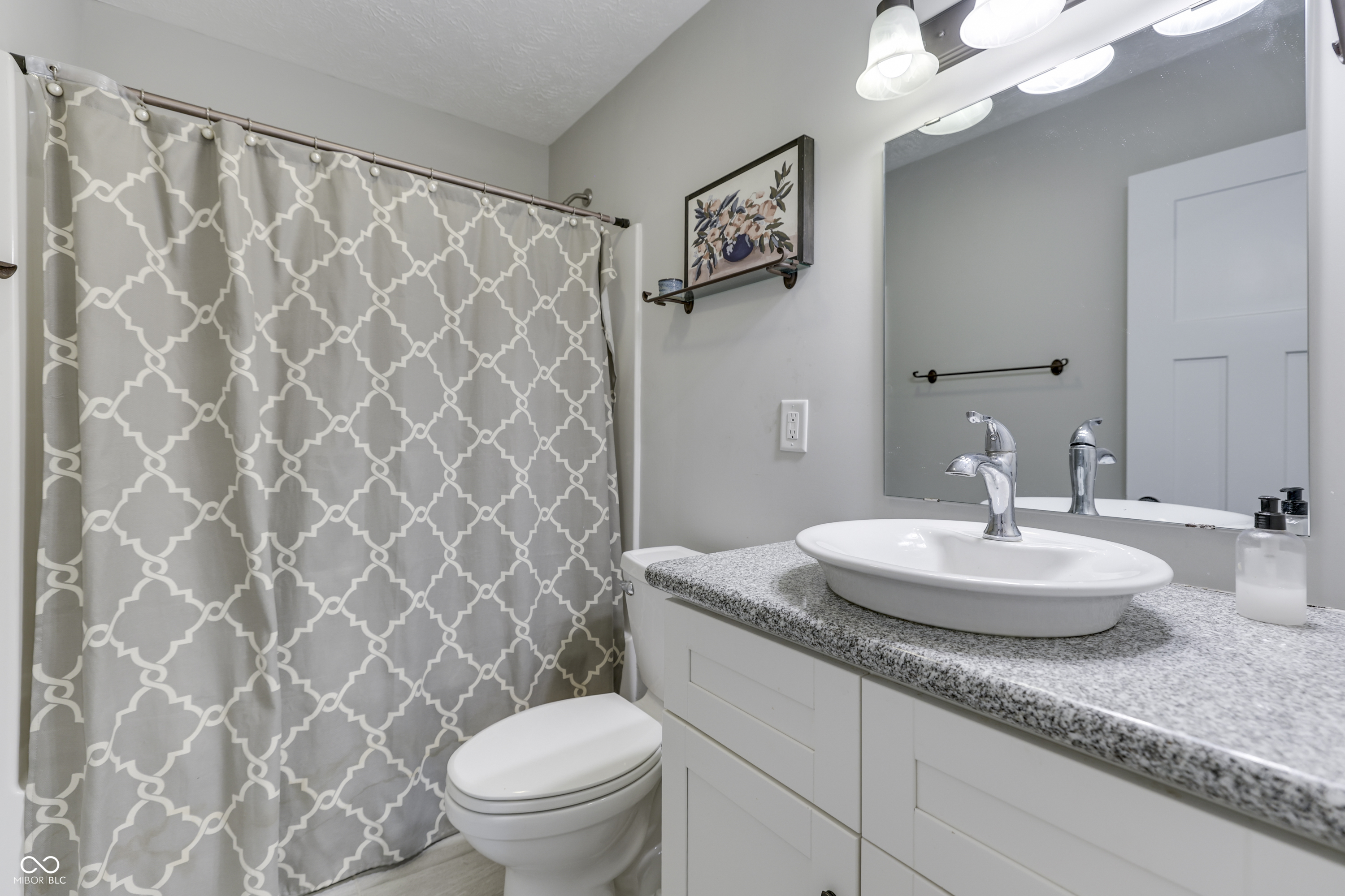 6230 Acton Road Indianapolis, IN 46259 - Photo 39 of 43