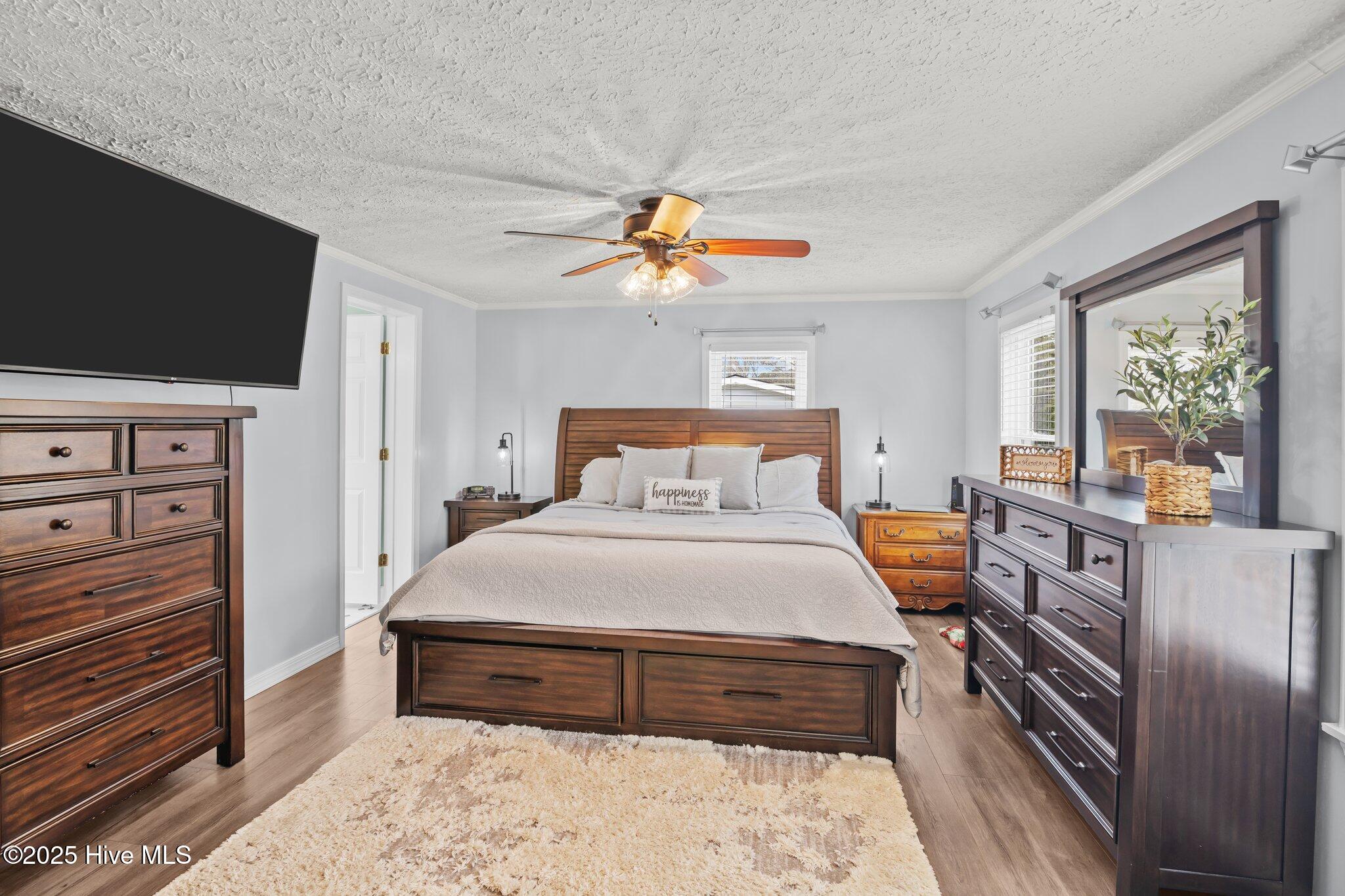 2184 Whichards Beach Road Chocowinity, NC 27817 - Photo 28 of 51 37-web-or-mls-BLS_0066