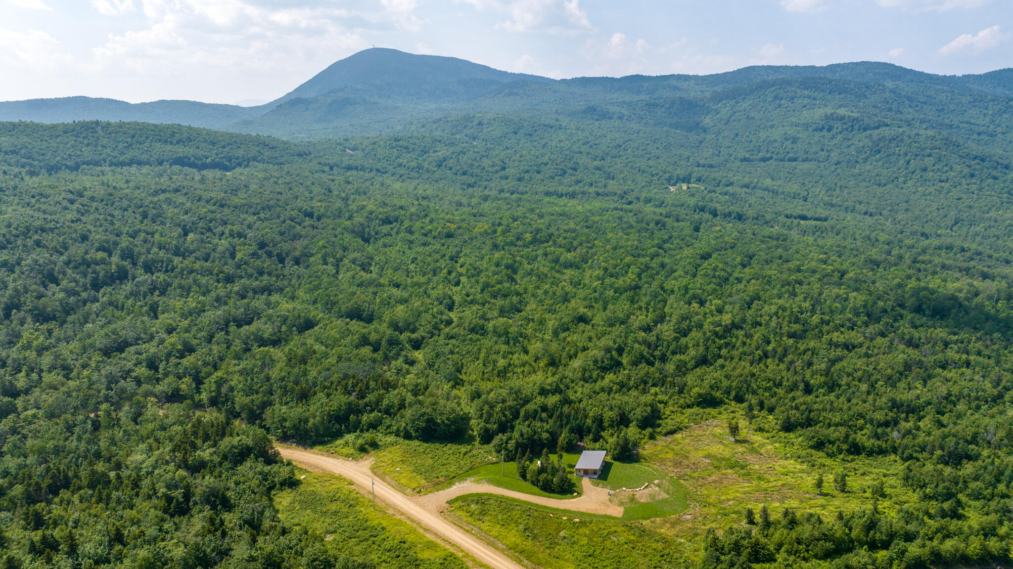 0 Farm's Edge Road Wilton, ME 04294 - Photo 19 of 19
