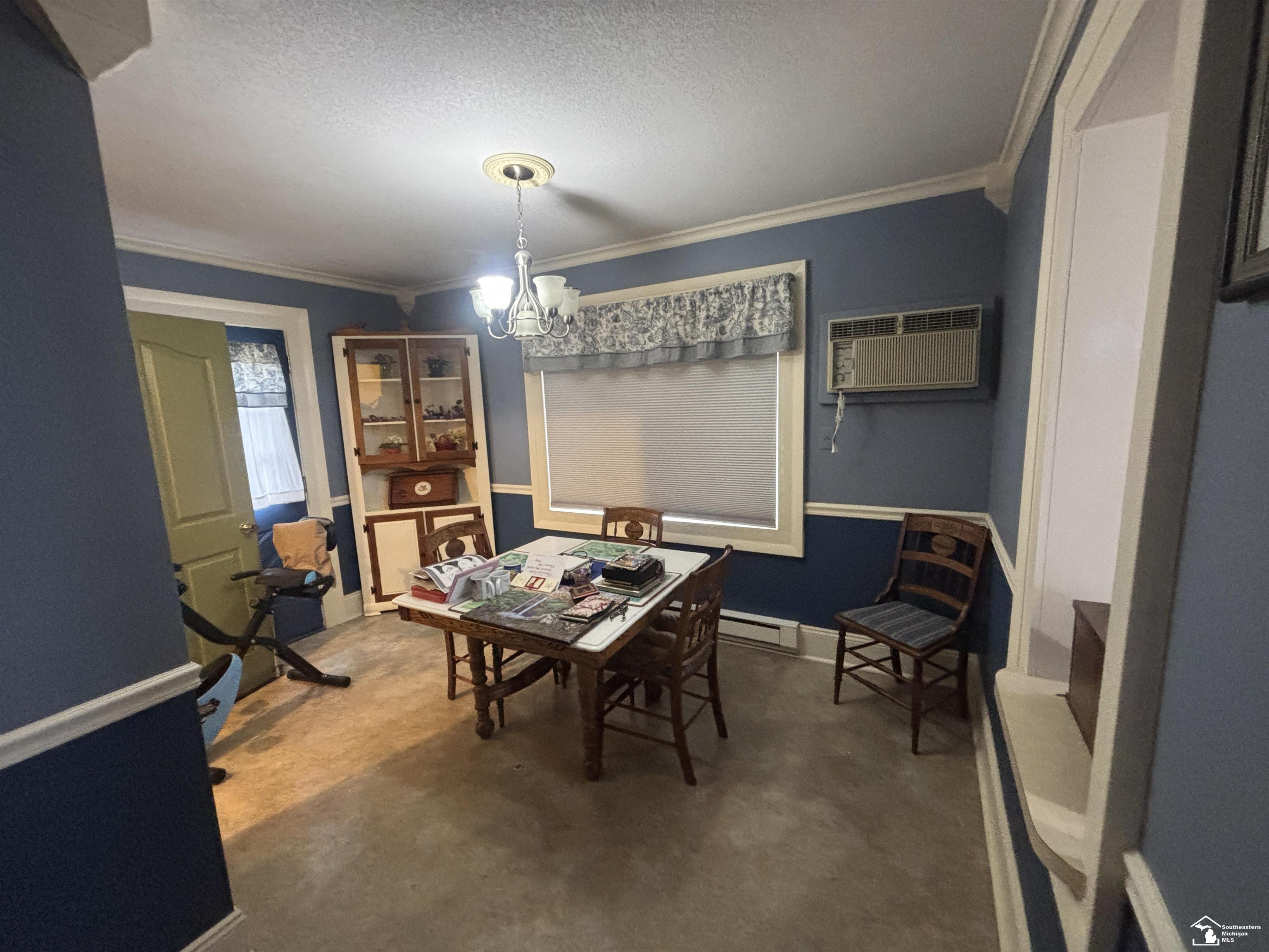 3829 North Otter Creek Road Monroe, MI 48161 - Photo 17 of 34