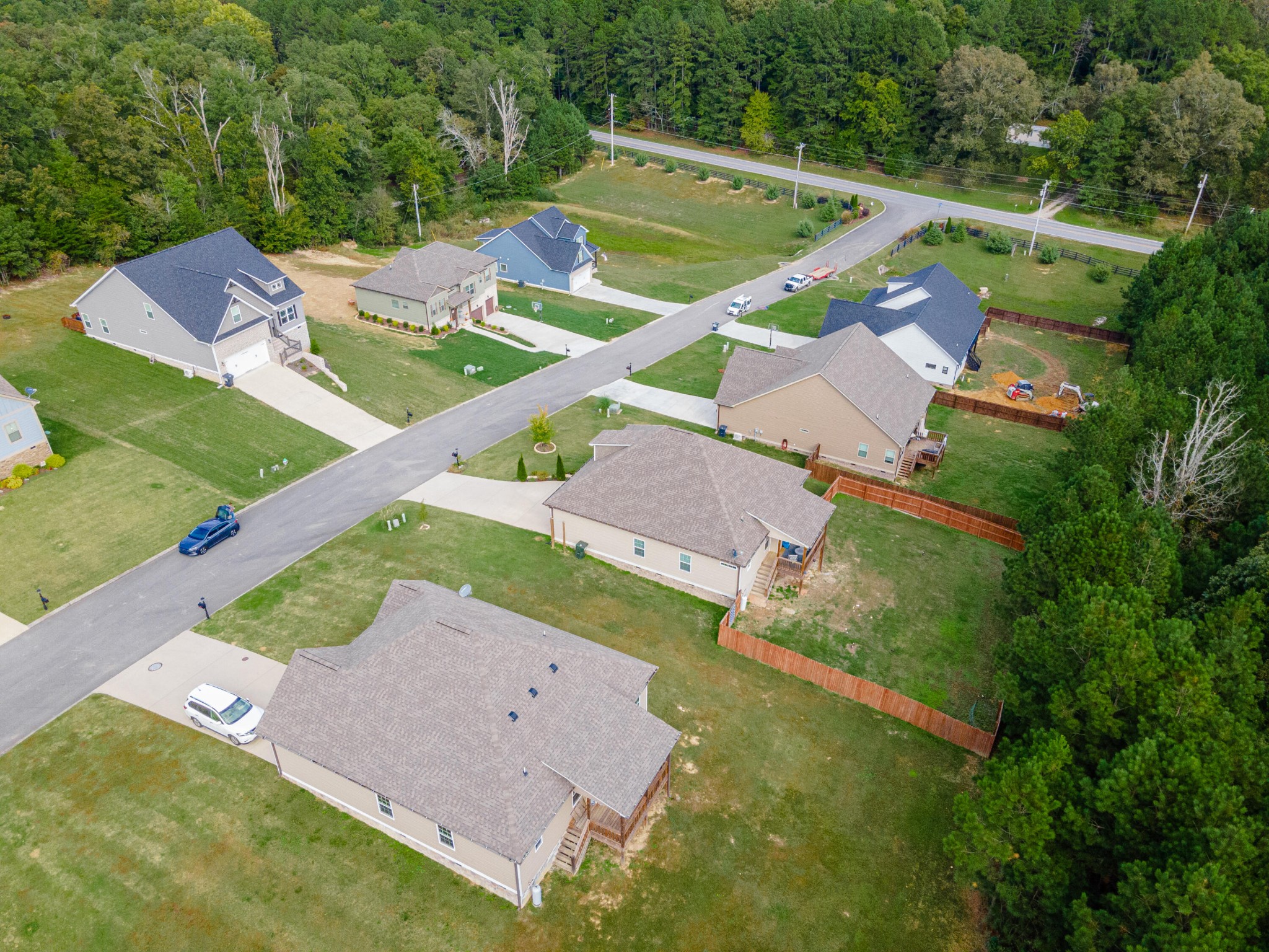 83 Senduro Pass Rock Spring, GA 30739 - Photo 7 of 36 Gallery Image 7