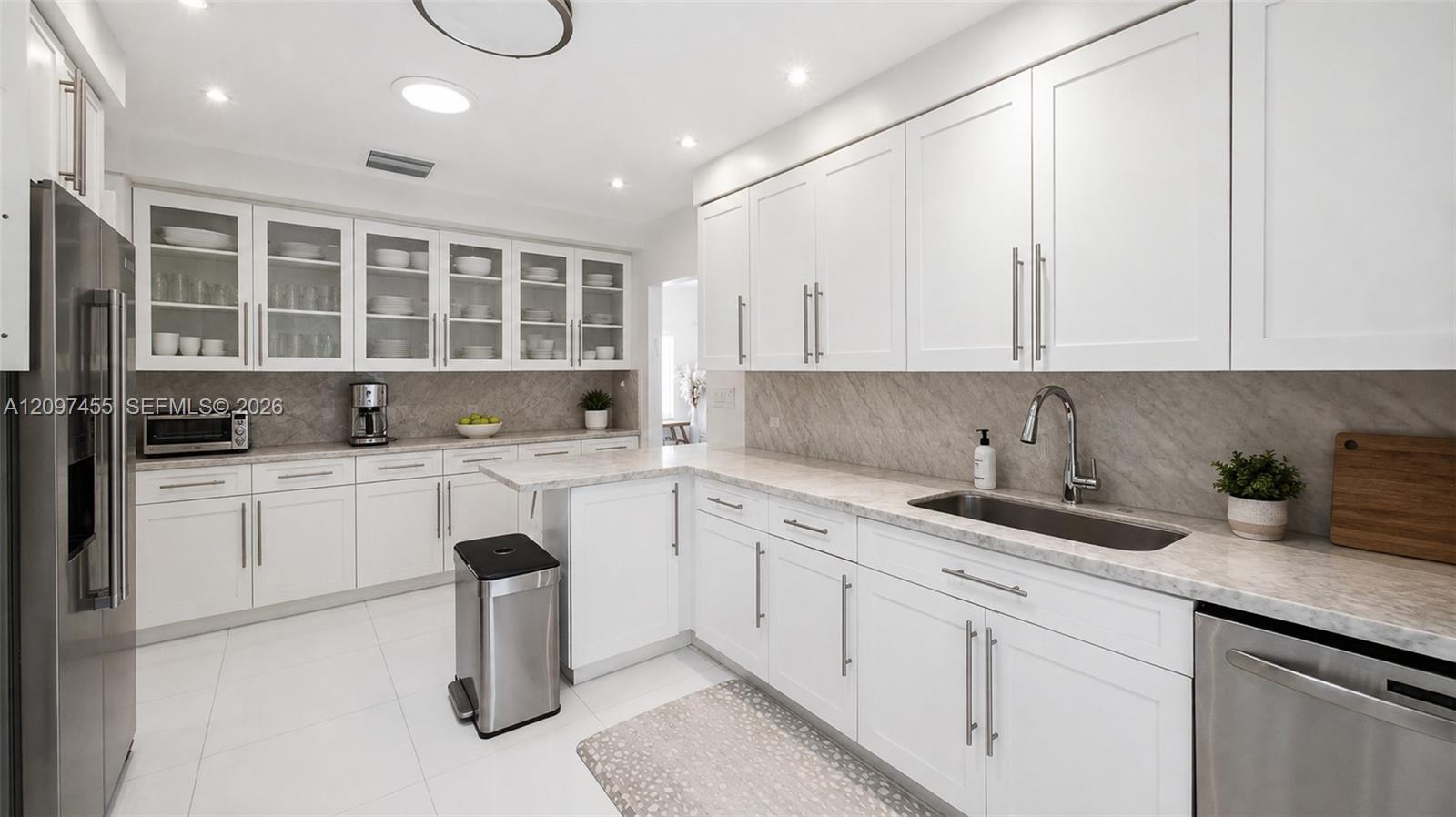 530 Sabal Palm Road Miami, FL 33137 - Photo 35 of 81 Gallery Image 35