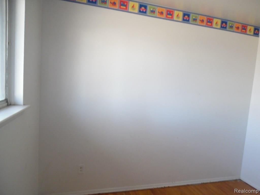 21049 Waltham Road Warren, MI 48089 - Photo 9 of 30 SAM_1500.JPG