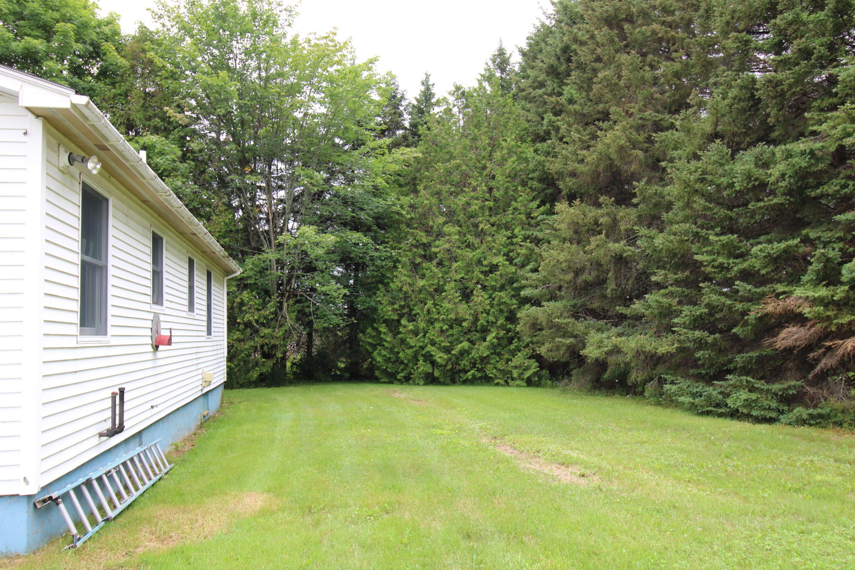 526 Jemtland Road New Sweden, ME 04762 - Photo 13 of 16 IMG_1010 (1)