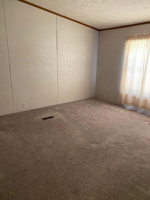 269 Oak Grove Church Road Corbin, KY 40701 - Photo 22 of 30 IMG_2989