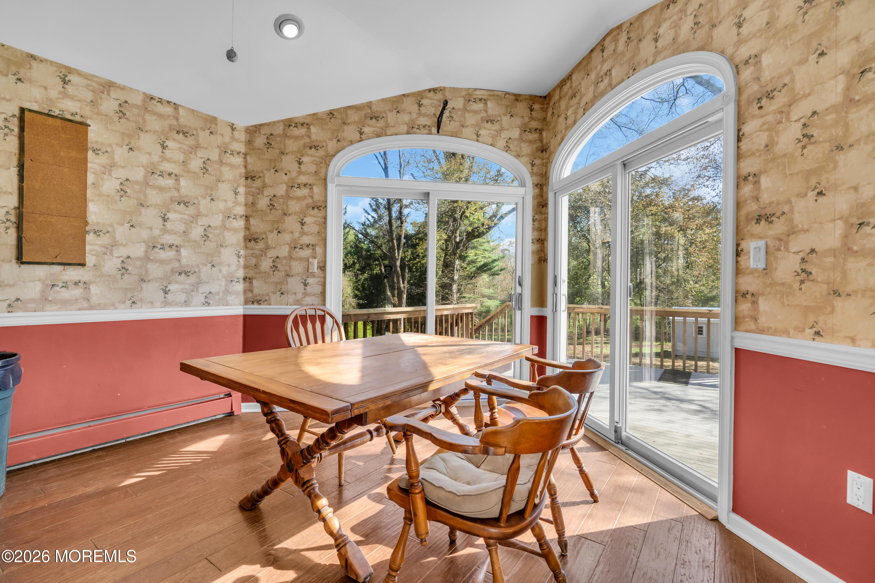42 Crest Drive Basking Ridge, NJ 07920 - Photo 10 of 59 17-print-_CMP0066