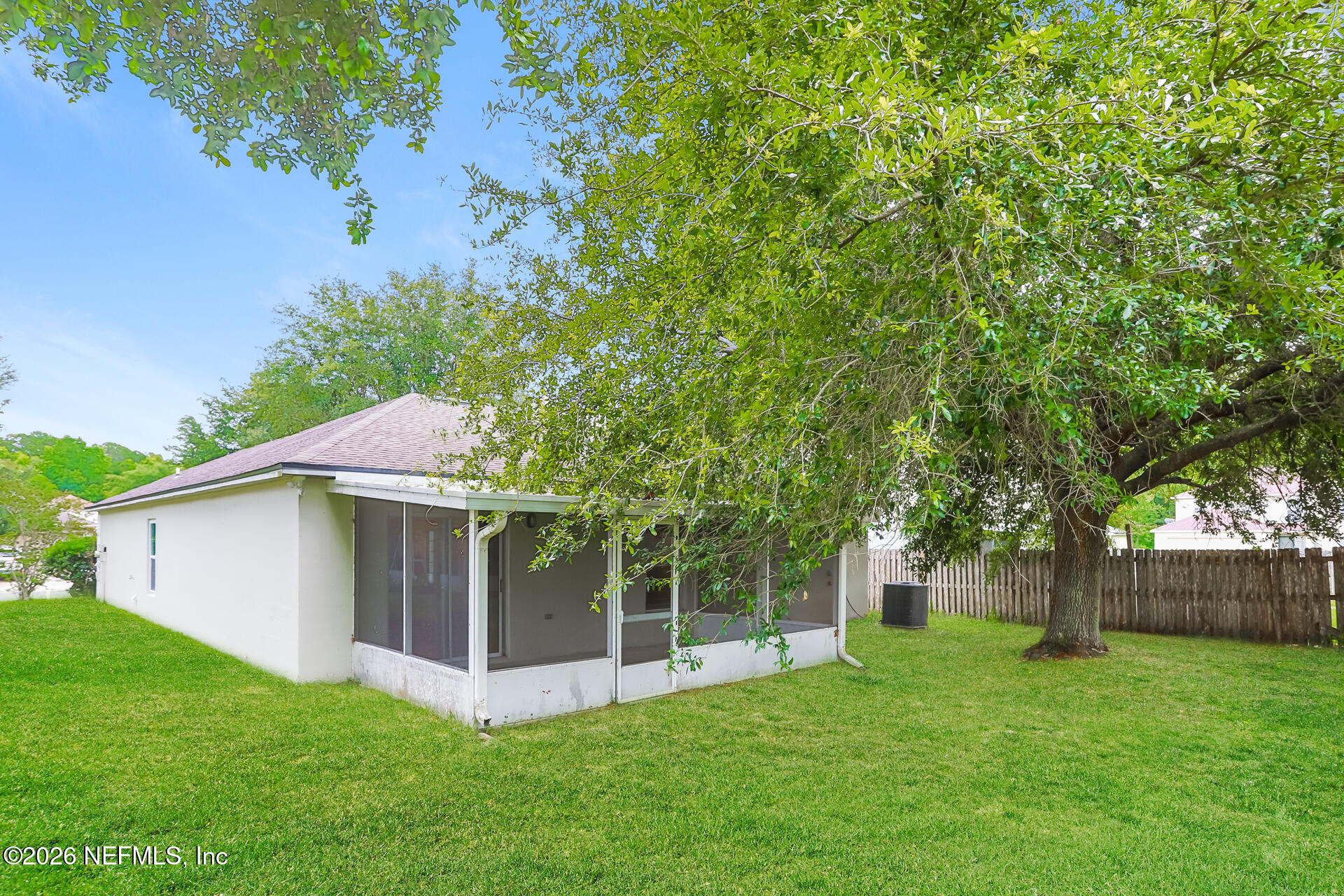 6992 Deer Island Road Jacksonville, FL 32244 - Photo 20 of 21 020-photo-rear-view-15428225