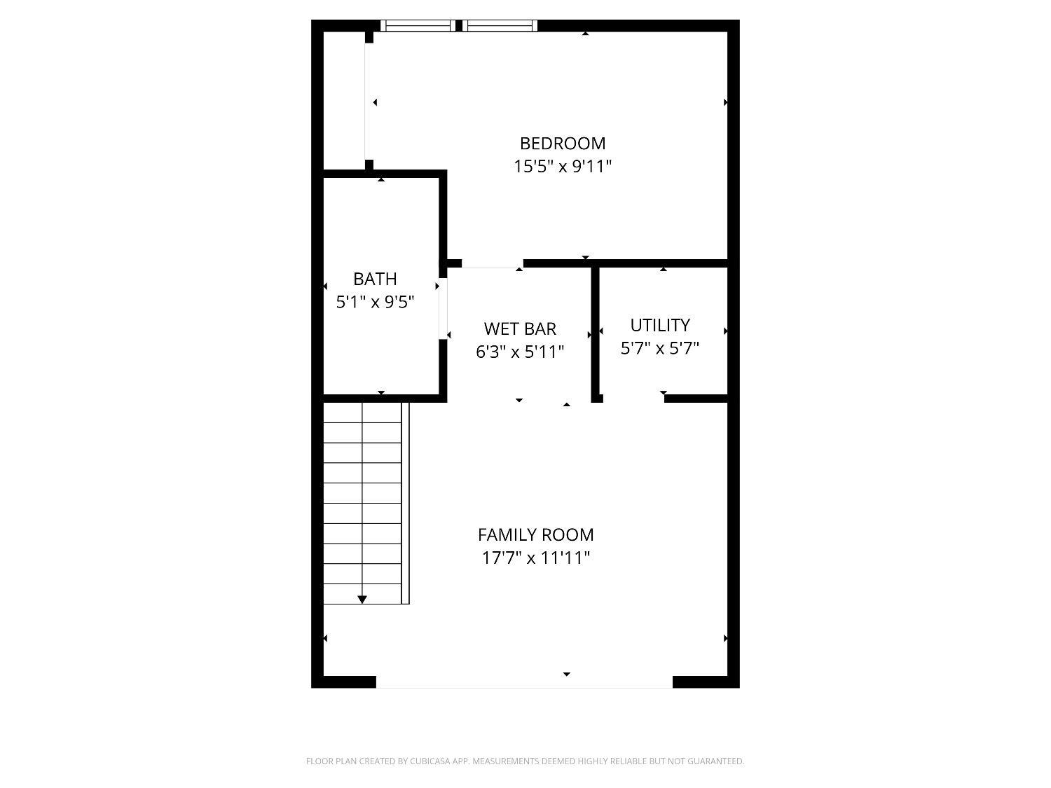 1338 Spring Street Cincinnati, OH 45202 - Photo 45 of 46
