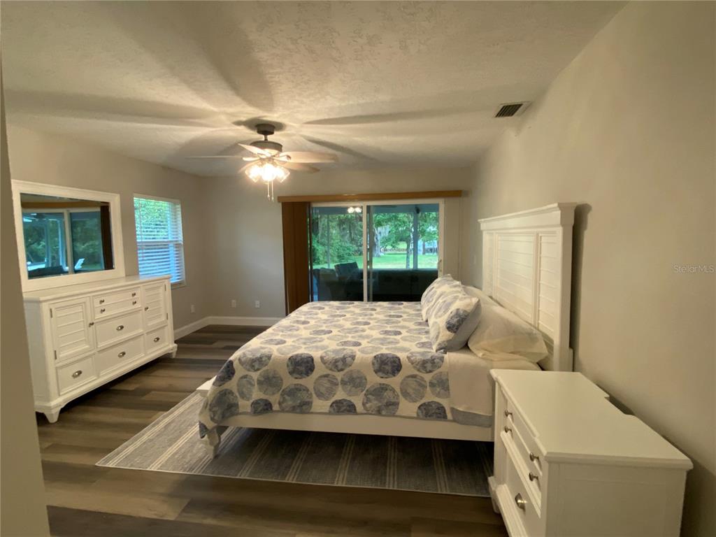 4980 South Deepwater Point Homosassa, FL 34448 - Photo 10 of 27 Gallery Image 10