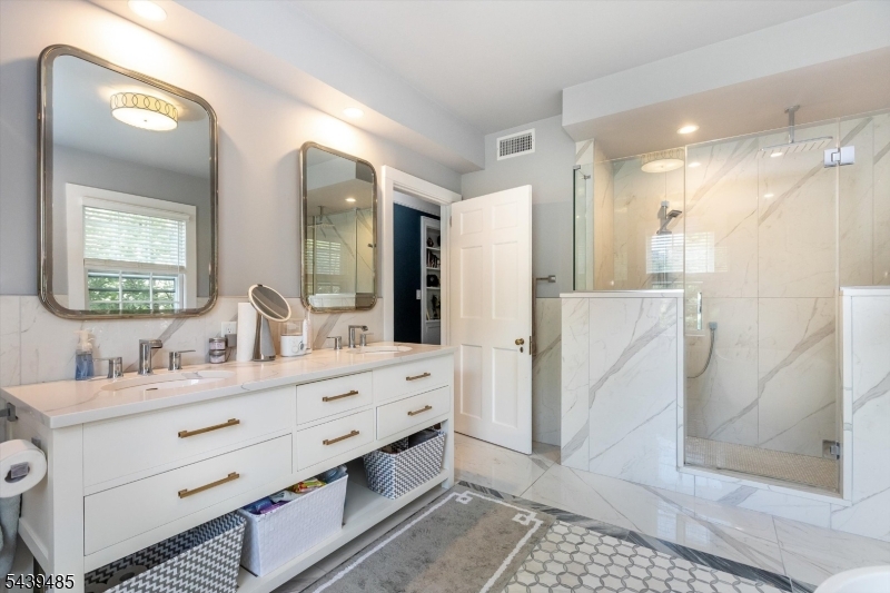 263 Tillou Road South Orange, NJ 07079 - Photo 27 of 41