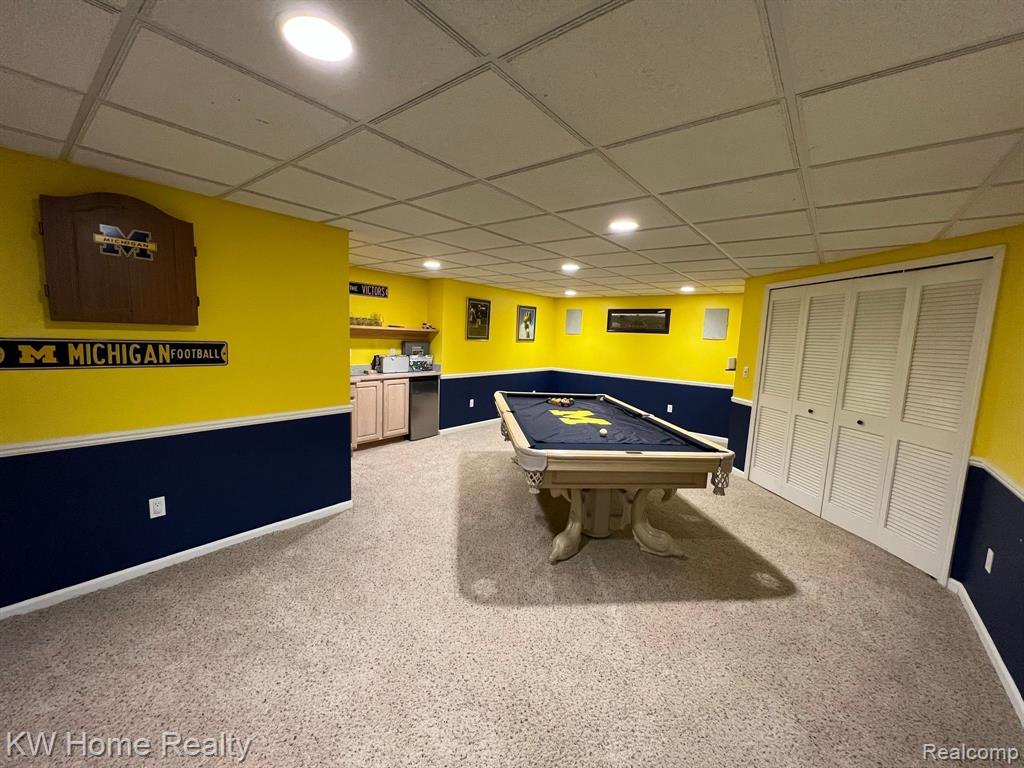 19060 Wayne Road Livonia, MI 48152 - Photo 28 of 35 Gallery Image 28