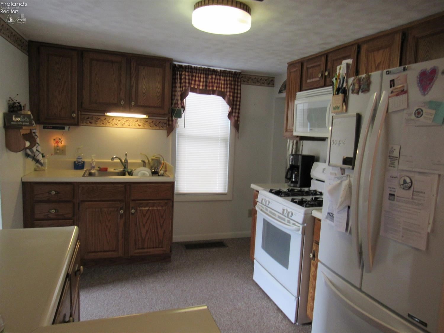 921 State Rte 61 Norwalk, OH 44857 - Photo 4 of 16 Gallery Image 4