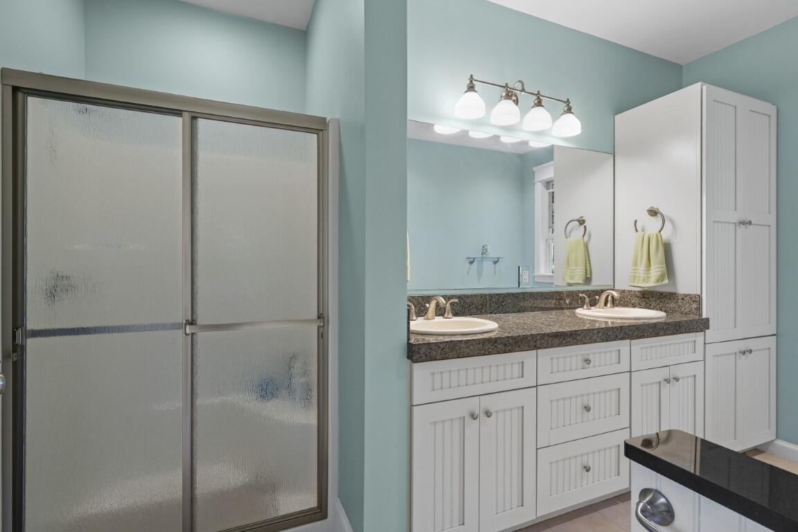 27 Stone Cove Road Boothbay, ME 04544 - Photo 36 of 54 37