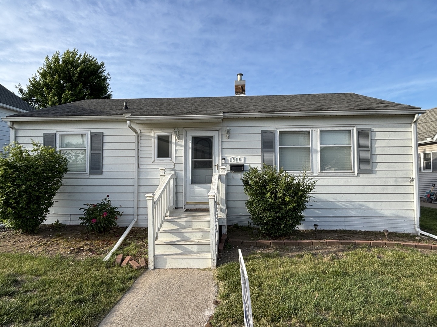 918 14th Avenue Fulton, IL 61252 - Photo 21 of 25