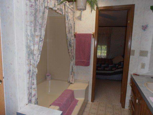N10445 Horseshoe Road Tomahawk, WI 54487 - Photo 14 of 20 Gallery Image 14