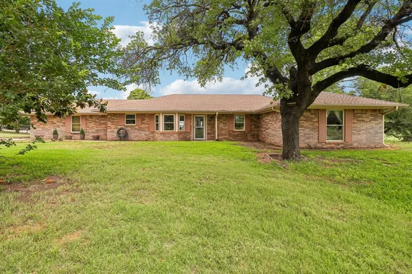 $524,900 | 3076 Farm To Market 2048, Boyd, TX 76023