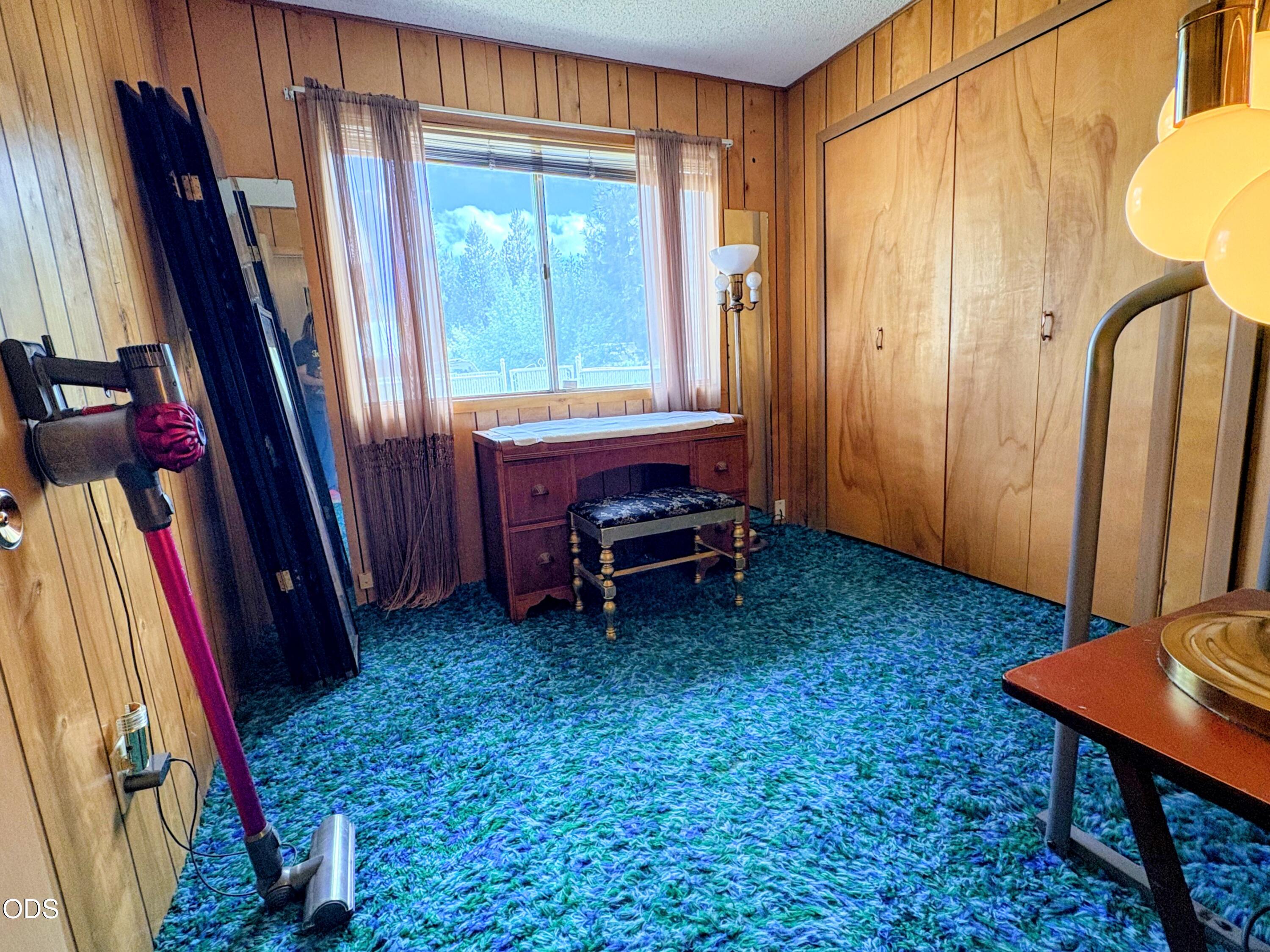 15845 Burgess Road La Pine, OR 97739 - Photo 18 of 30