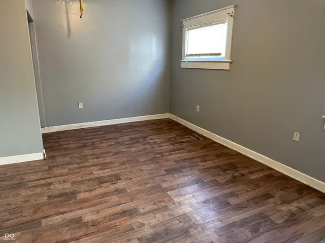 $125,000 | 2905 North Sherman Drive, Indianapolis, IN 46218