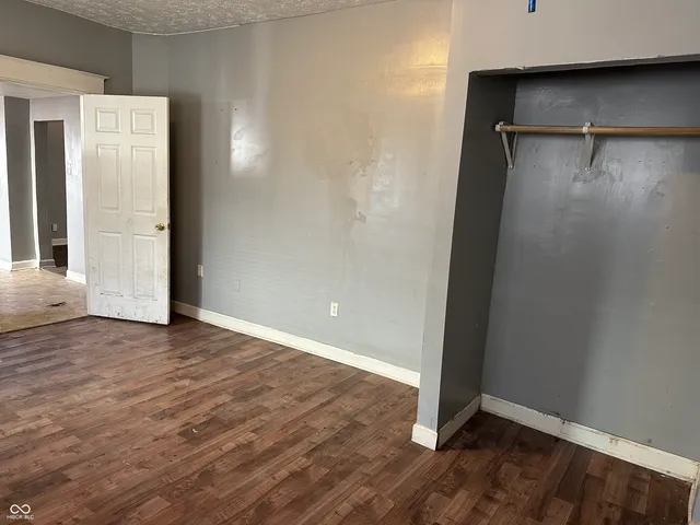 $125,000 | 2905 North Sherman Drive, Indianapolis, IN 46218