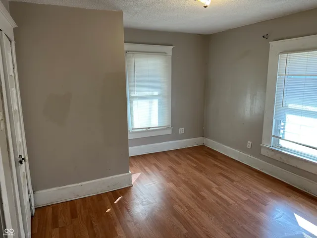 $125,000 | 2905 North Sherman Drive, Indianapolis, IN 46218