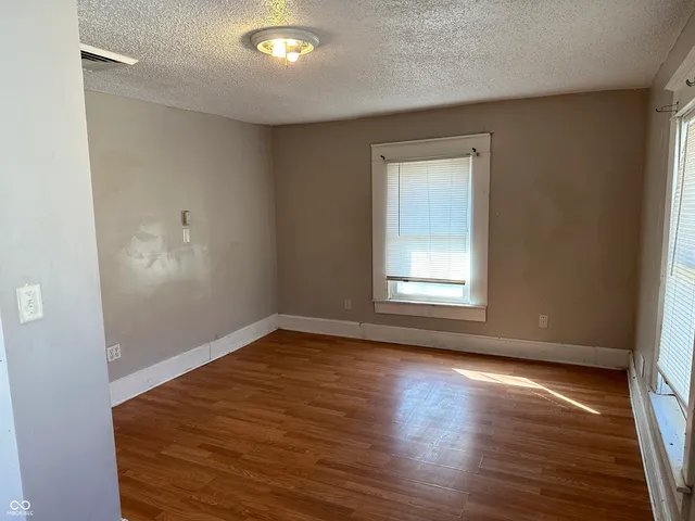 $125,000 | 2905 North Sherman Drive, Indianapolis, IN 46218