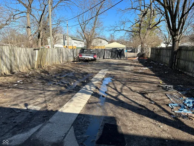 $125,000 | 2905 North Sherman Drive, Indianapolis, IN 46218