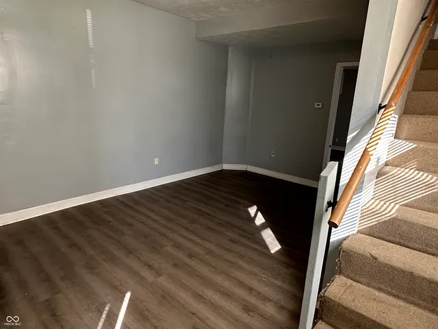 $125,000 | 2905 North Sherman Drive, Indianapolis, IN 46218