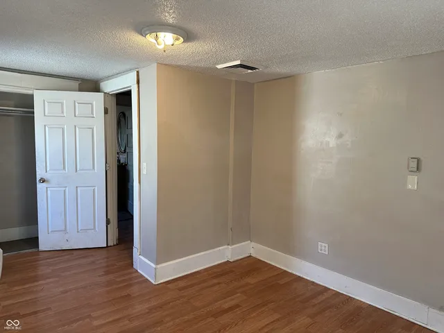 $125,000 | 2905 North Sherman Drive, Indianapolis, IN 46218