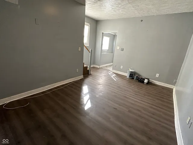 $125,000 | 2905 North Sherman Drive, Indianapolis, IN 46218