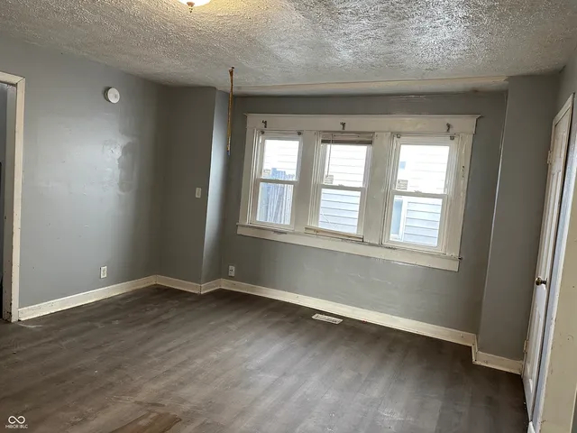 $125,000 | 2905 North Sherman Drive, Indianapolis, IN 46218