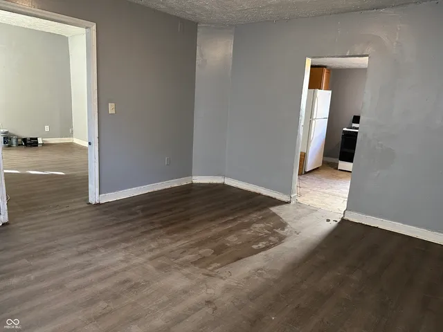 $125,000 | 2905 North Sherman Drive, Indianapolis, IN 46218