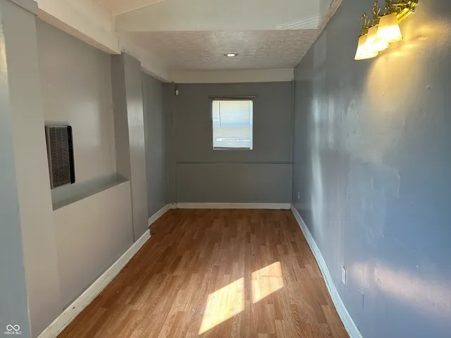 $125,000 | 2905 North Sherman Drive, Indianapolis, IN 46218