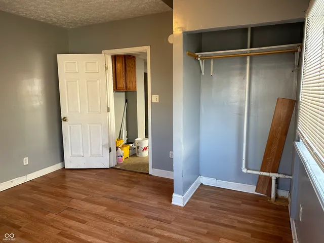 $125,000 | 2905 North Sherman Drive, Indianapolis, IN 46218