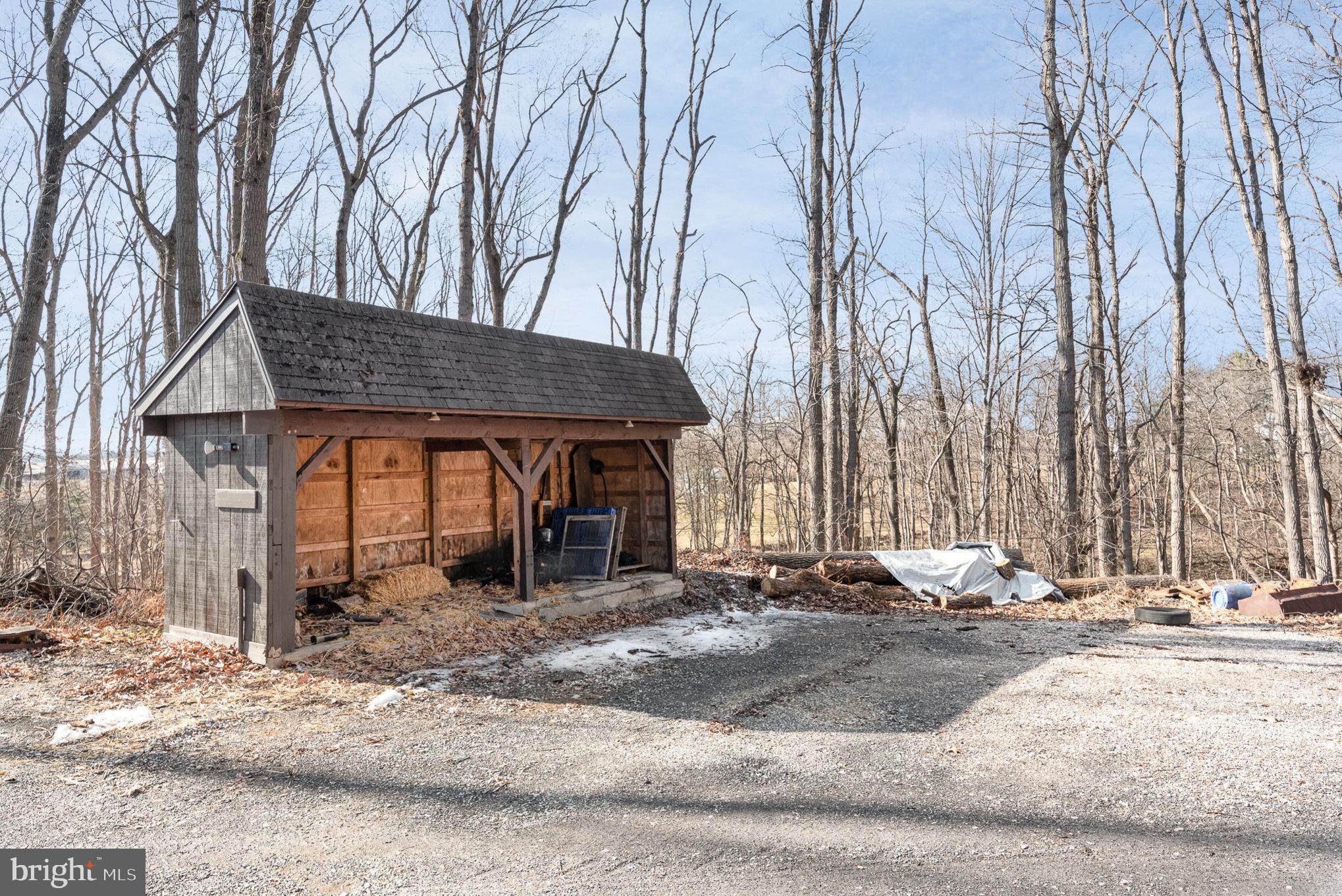 105 Willow Road Wellsville, PA 17365 - Photo 34 of 34 Gallery Image 34