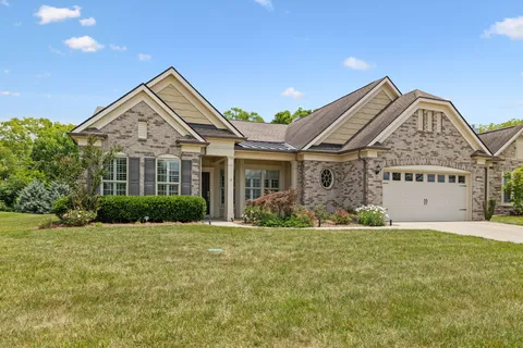 $849,000 | 1018 Coffee Ridge, Spring Hill, TN 37174