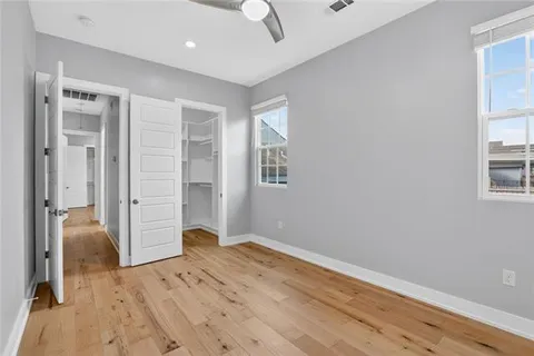 $485,000 | 1119-21 Bartholomew Street, New Orleans, LA 70117