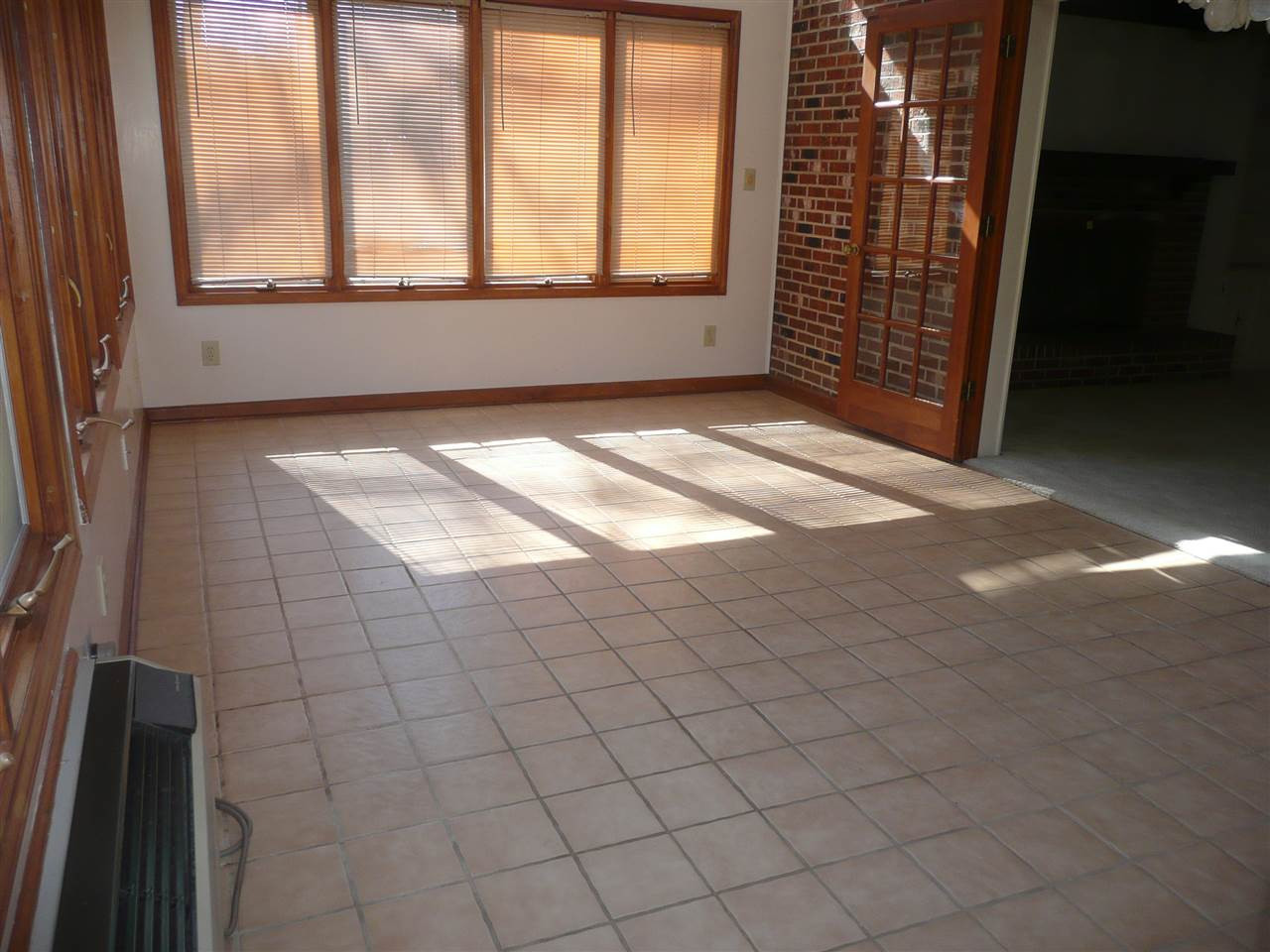 4101 Oak Park Road Raleigh, NC 27612 - Photo 14 of 29 Photo 14