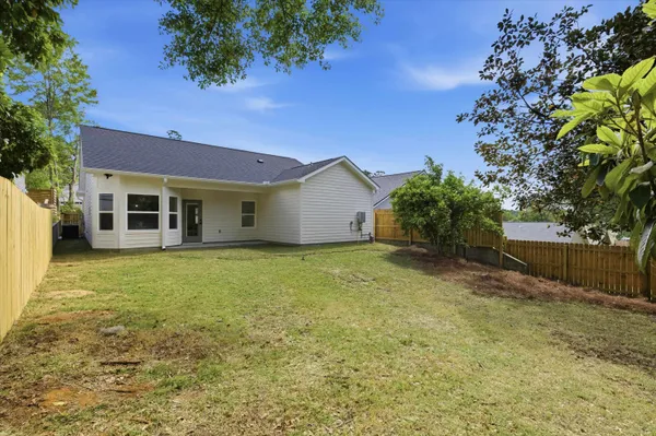 $379,000 | 1556 China Grove Trail, Tallahassee, FL 32301