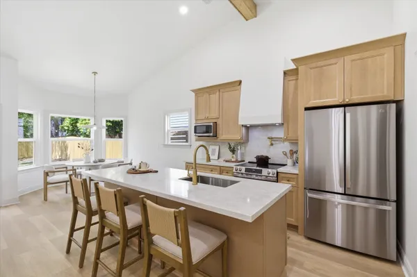 $379,000 | 1556 China Grove Trail, Tallahassee, FL 32301