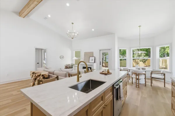 $379,000 | 1556 China Grove Trail, Tallahassee, FL 32301
