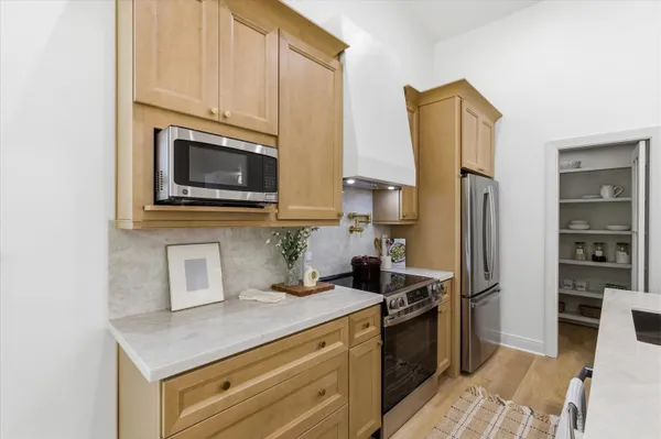 $379,000 | 1556 China Grove Trail, Tallahassee, FL 32301