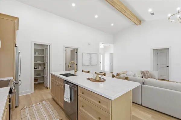$379,000 | 1556 China Grove Trail, Tallahassee, FL 32301