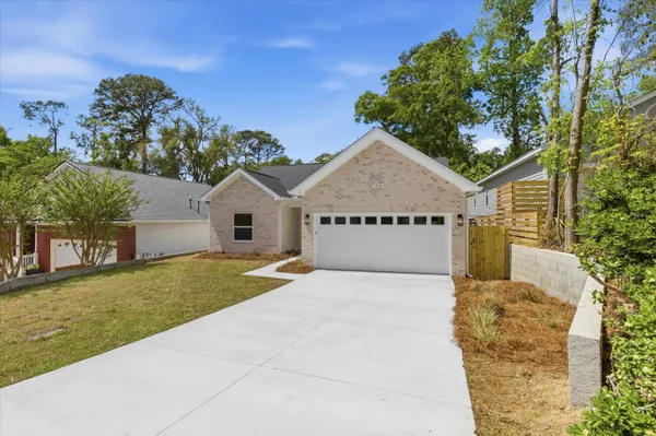 $379,000 | 1556 China Grove Trail, Tallahassee, FL 32301