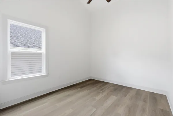 $379,000 | 1556 China Grove Trail, Tallahassee, FL 32301