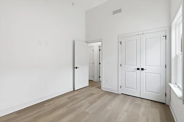 $379,000 | 1556 China Grove Trail, Tallahassee, FL 32301