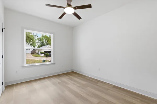 $379,000 | 1556 China Grove Trail, Tallahassee, FL 32301