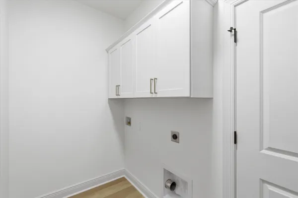 $379,000 | 1556 China Grove Trail, Tallahassee, FL 32301